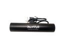 Maph Rechargeable UV Touch