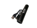 Maph Rechargeable UV Touch