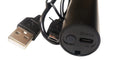 Maph Rechargeable UV Touch