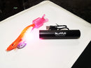 Maph Rechargeable UV Touch
