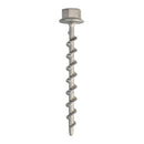 Surpex Alloy Screw in Peg Single - 8 Pack (Small)