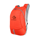 Sea To Summit Ultra-Sil Daypack (20L) - Spicy Orange