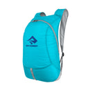 Sea To Summit Ultra-Sil Daypack- Blue Atoll