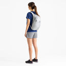 Sea To Summit Ultra-Sil Daypack (20L) - Spicy Orange