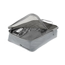 Sea To Summit Garment Mesh Bag (Medium) - High Rise Grey