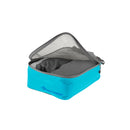 Sea To Summit Garment Mesh Bag (Small) - Blue Atoll
