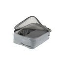 Sea To Summit Garmet Mesh Bag (Small) - High Rise Grey
