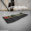 Rugged Xtremes Crib Tool Bag (Medium)