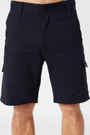 Jetpilot Fueled Utility Short - Navy