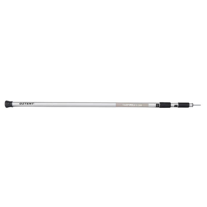 Oztent Telescopic Awning Pole (2.2m)