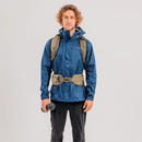 BlackWolf Axiom 30L Backpack - Moss