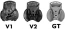 Hobie MirageDrive Drum Plastic (Version 1)