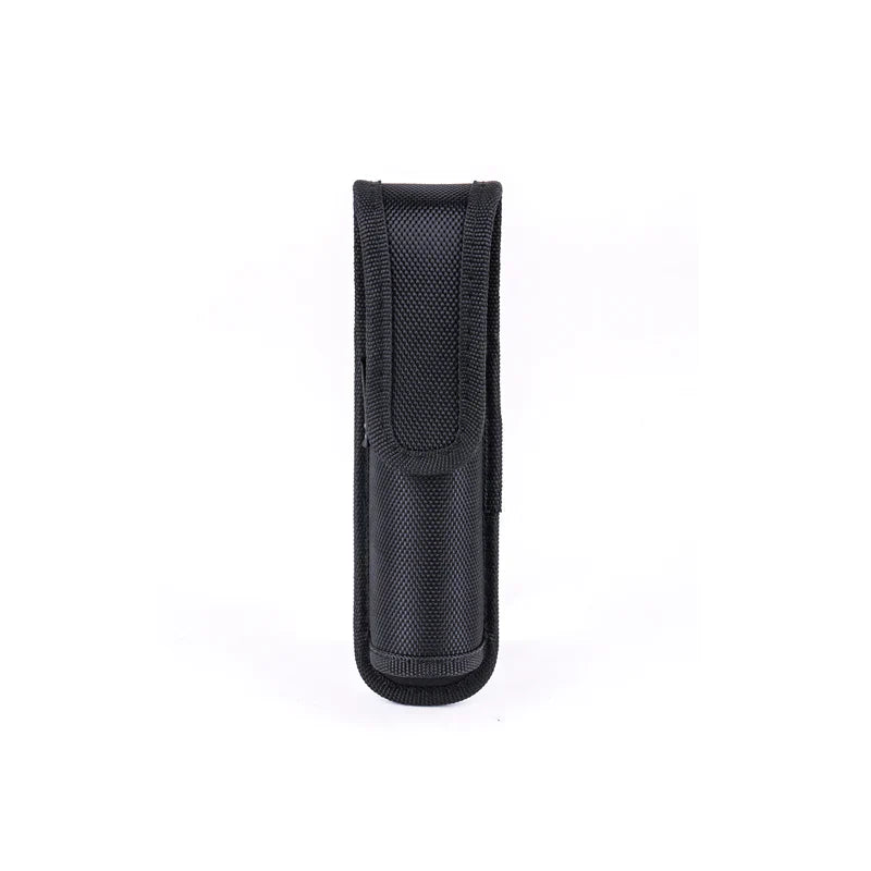 Nextorch V10 Tac Cordura Torch Pouch with Belt Loop