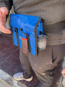 Vexed Surf Bait Bag