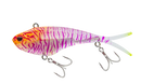 Nomad Vertrex Max 110 Lure (Assorted Colours)