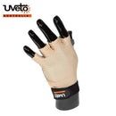 Uveto Sunsafe Fingerless Gloves - Skin (X-Large)