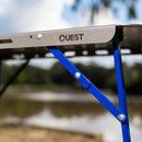 Quest Ourtdoors Vapour 90 Table