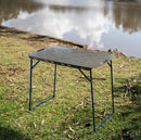 Quest Ourtdoors Vapour 90 Table