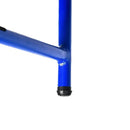 Quest Outdoors Versalite 120 Multi Height Table