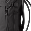 Yeti Crossroads 22L Backpack (Variety of Colours Available)