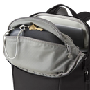 Yeti Crossroads 22L Backpack (Variety of Colours Available)