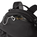 Yeti Crossroads 27L Backpack (Variety of Colours Available)