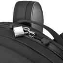 Yeti Crossroads 35L Backpack (Variety of Colours Available)