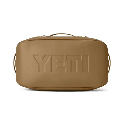 Yeti Crossroads 40L Duffel (Variety of Colours Available)