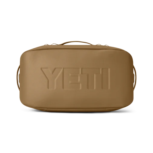 Yeti Crossroads 40L Duffel (Variety of Colours Available)