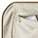 Yeti Crossroads 40L Duffel (Variety of Colours Available)