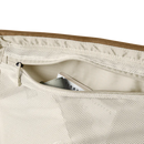 Yeti Crossroads 60L Duffel (Variety of Colours Available)