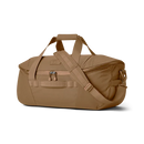 Yeti Crossroads 60L Duffel (Variety of Colours Available)