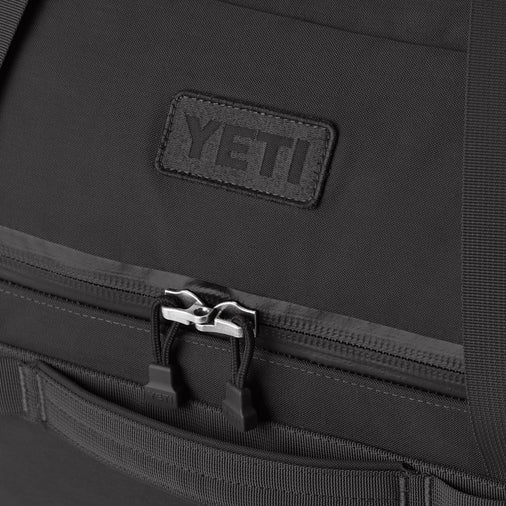 Yeti Crossroads 60L Duffel (Variety of Colours Available)