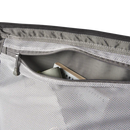 Yeti Crossroads 60L Duffel (Variety of Colours Available)