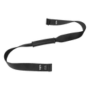 Yeti Loadout GoBox 30 Heftyhauler Handle - Black