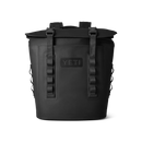 Yeti Hopper M12 Soft Backpack Cooler - Black