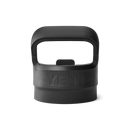 Yeti Yonder Straw Cap