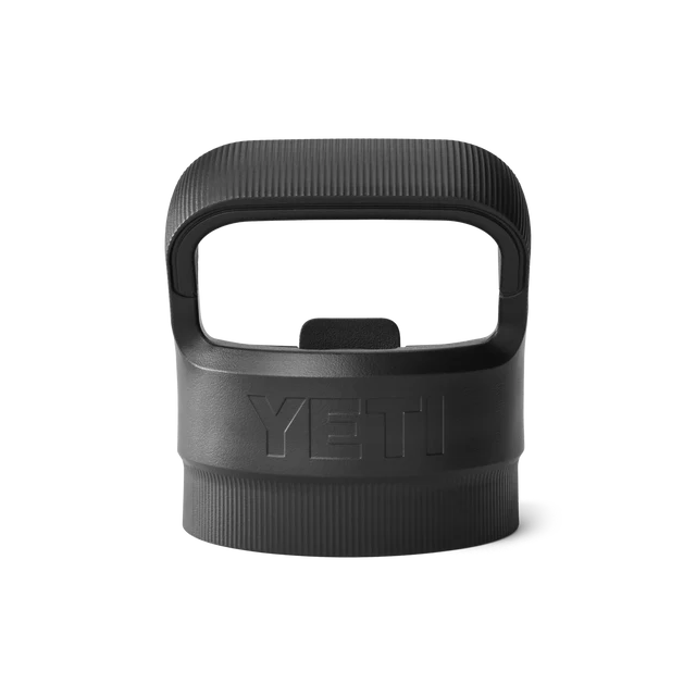 Yeti Yonder Straw Cap