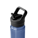 Yeti Yonder Straw Cap