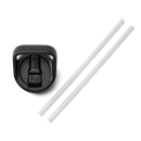 Yeti Yonder Straw Cap