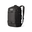 Yeti Crossroads 22L Backpack (Variety of Colours Available)
