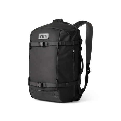 Yeti Crossroads 22L Backpack (Variety of Colours Available)