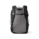 Yeti Crossroads 22L Backpack (Variety of Colours Available)