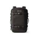 Yeti Crossroads 22L Backpack (Variety of Colours Available)