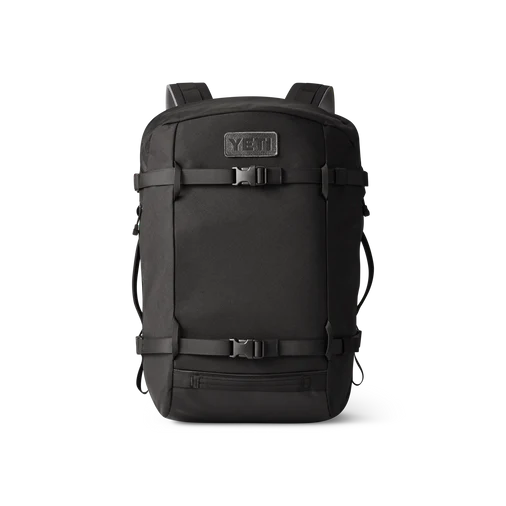 Yeti Crossroads 22L Backpack (Variety of Colours Available)