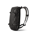 Yeti Crossroads 22L Backpack (Variety of Colours Available)