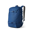 Yeti Crossroads 22L Backpack (Variety of Colours Available)