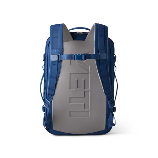 Yeti Crossroads 22L Backpack (Variety of Colours Available)