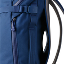 Yeti Crossroads 22L Backpack (Variety of Colours Available)