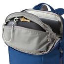 Yeti Crossroads 22L Backpack (Variety of Colours Available)